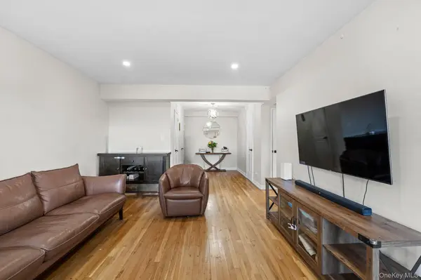 84-20 153rd AVE #6K, Howard Beach, NY 11414