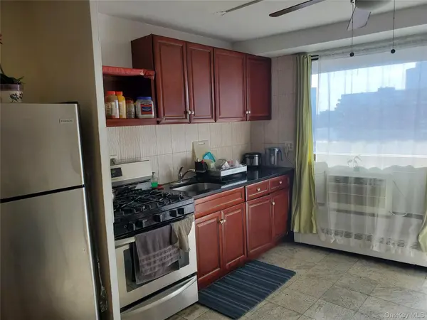 61-35 98th ST #15A, Rego Park, NY 11374
