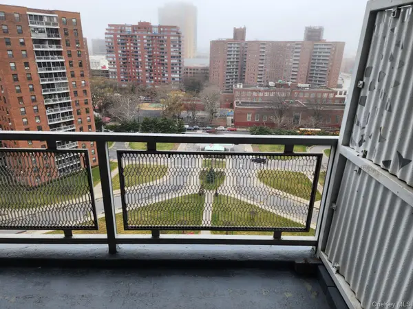 61-35 98th ST #15A, Rego Park, NY 11374