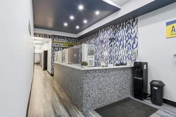 380 Grove Street, Brooklyn, NY 11237