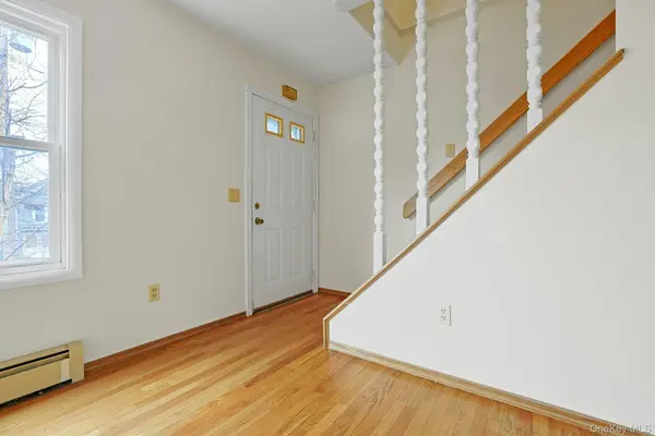 149 Locust AVE, New Rochelle, NY 10805