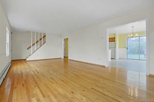 149 Locust AVE, New Rochelle, NY 10805