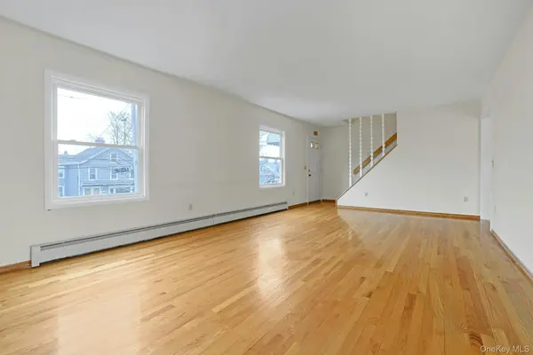 149 Locust AVE, New Rochelle, NY 10805