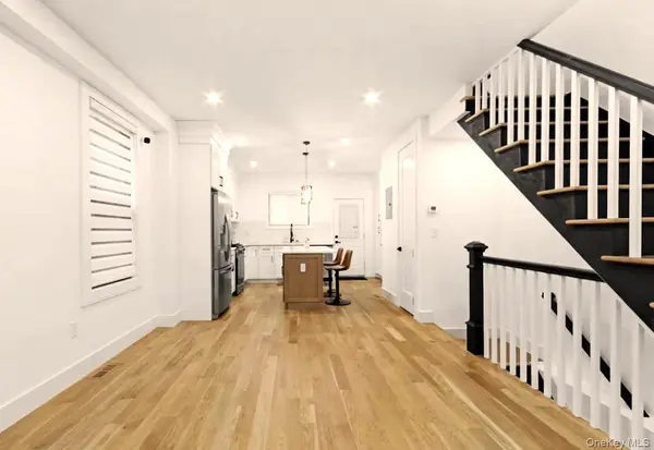 1173 E 43rd ST, Brooklyn, NY 11210