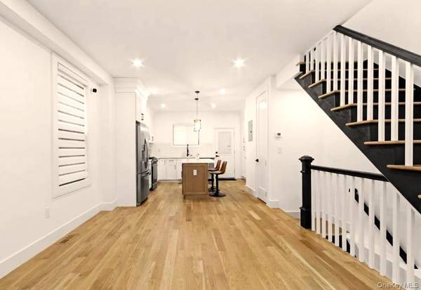 1173 E 43rd ST, Brooklyn, NY 11210