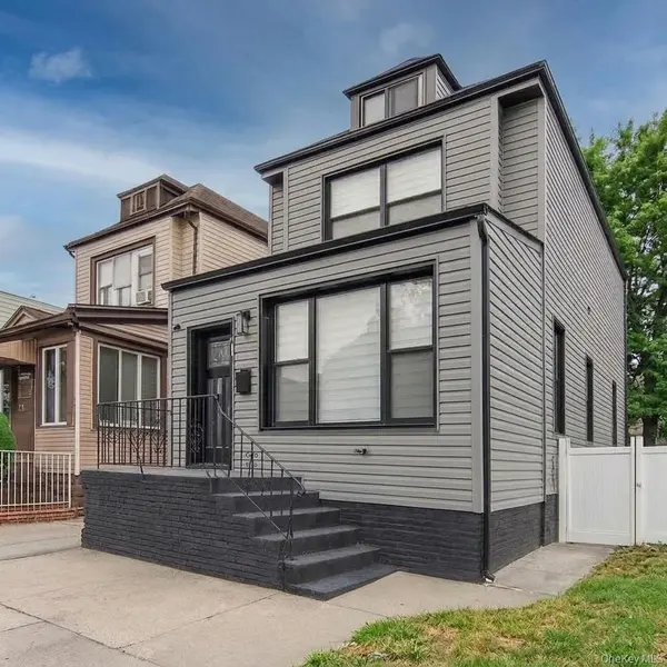 1173 E 43rd ST, Brooklyn, NY 11210