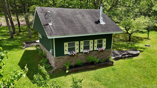 860 River RD, Callicoon, NY 12723