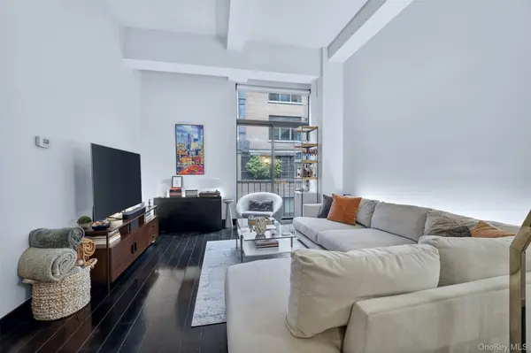 254 Park AVE #10NO, New York (manhattan), NY 10010