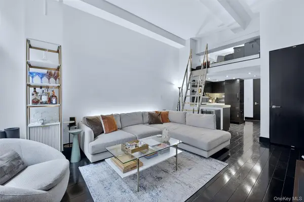 254 Park AVE #10NO, New York (manhattan), NY 10010