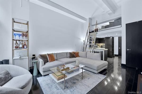 254 Park AVE #10NO, New York (manhattan), NY 10010