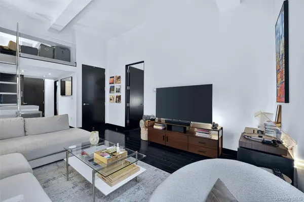 254 Park AVE #10NO, New York (manhattan), NY 10010
