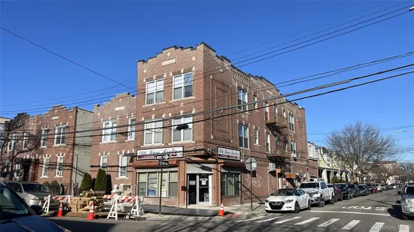 6769 78th ST, Middle Village, NY 11379