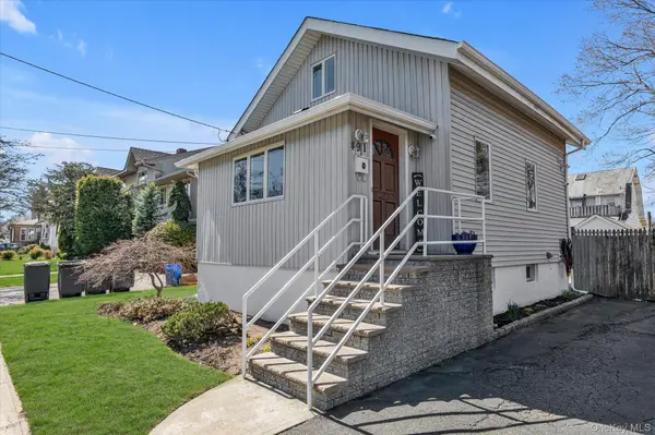 491 Oakland AVE, Cedarhurst, NY 11516