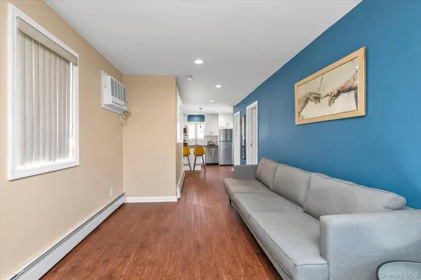 491 Oakland AVE, Cedarhurst, NY 11516