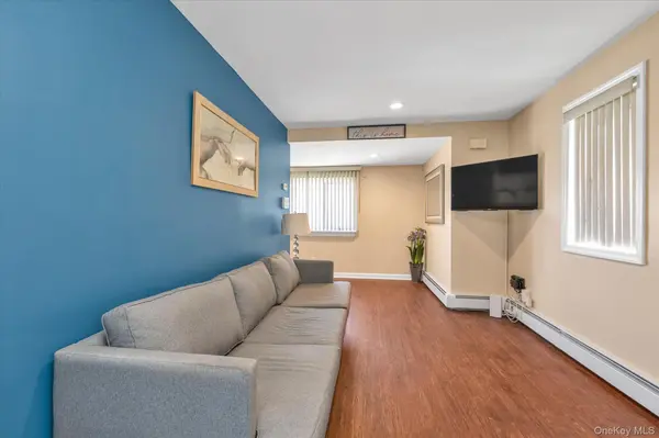 491 Oakland AVE, Cedarhurst, NY 11516