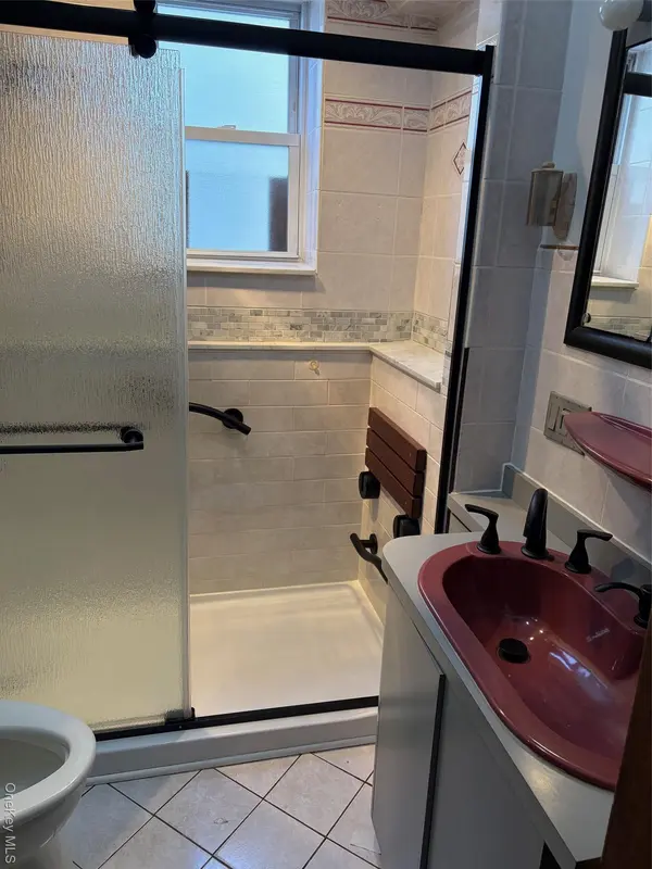 9535 94th ST, Ozone Park, NY 11416