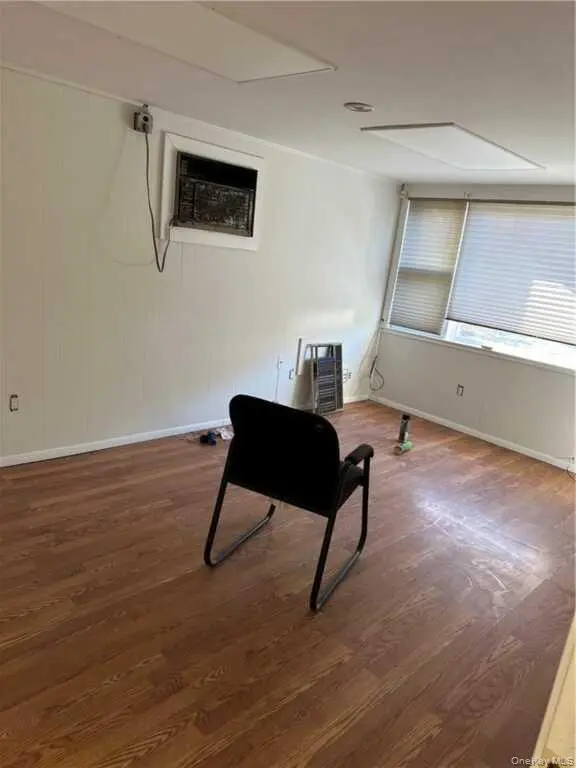 470 Route 304, New City, NY 10956