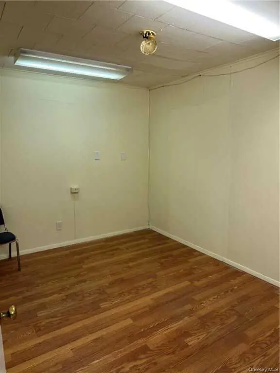 470 Route 304, New City, NY 10956