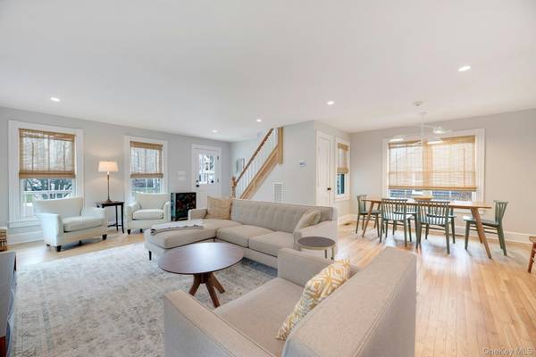 237 6th ST, Greenport, NY 11944