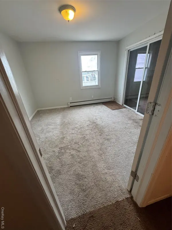 99-77 163rd RD, Howard Beach, NY 11414