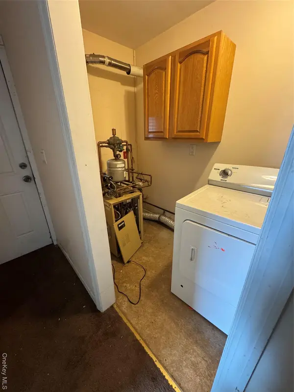 99-77 163rd RD, Howard Beach, NY 11414