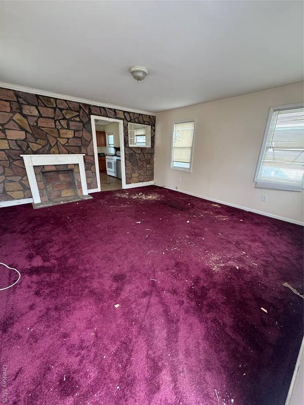 99-77 163rd RD, Howard Beach, NY 11414