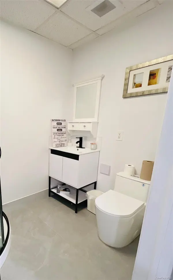 42-23 162nd ST, Flushing, NY 11358