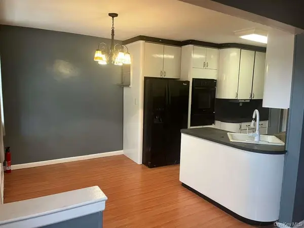 1258 E 56th ST, Brooklyn, NY 11234