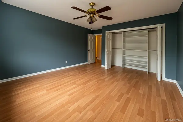 1258 E 56th ST, Brooklyn, NY 11234