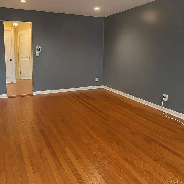 1258 E 56th ST, Brooklyn, NY 11234