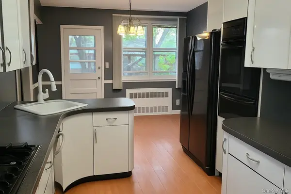 1258 E 56th ST, Brooklyn, NY 11234