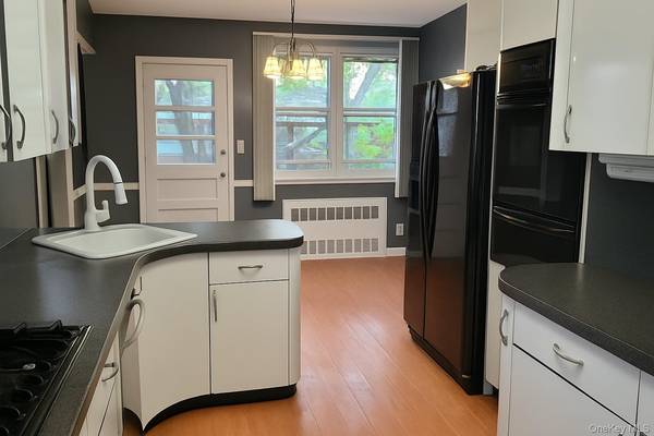 1258 E 56th ST, Brooklyn, NY 11234