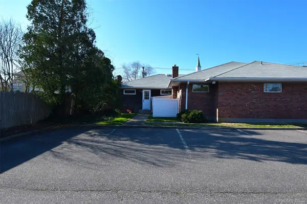 193A Blue Point AVE, Blue Point, NY 11715