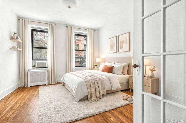 211 E 88 ST #2A, New York (manhattan), NY 10128