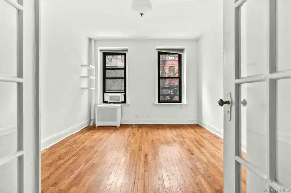 211 E 88 ST #2A, New York (manhattan), NY 10128