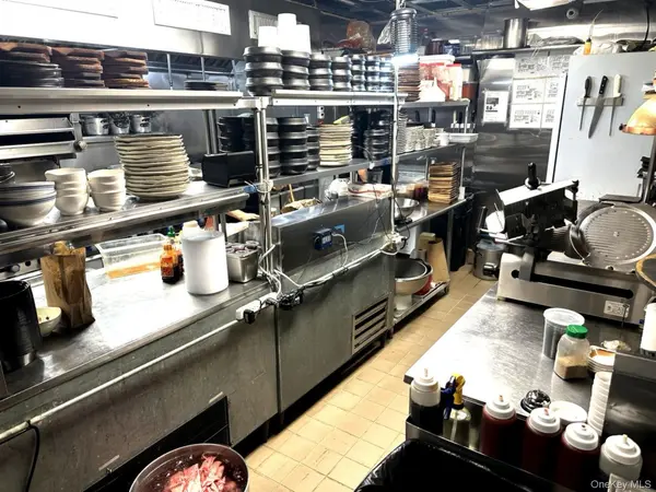 67 Murray St, New York (manhattan), NY 10007