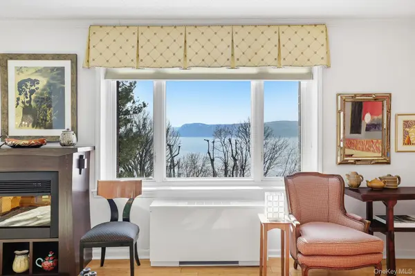 16 Rockledge AVE #2E2, Ossining, NY 10562