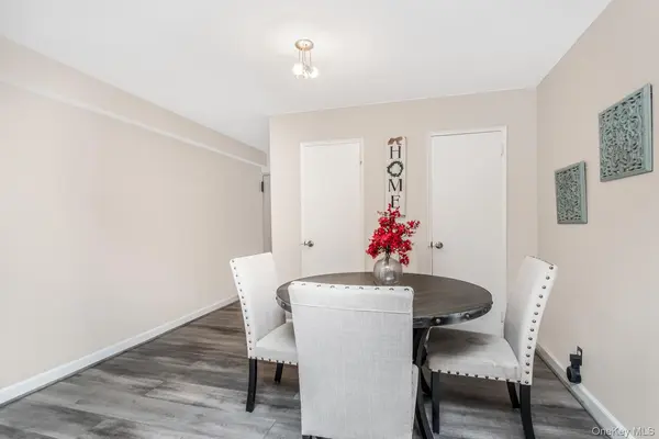 125 Bronx River RD #2C, Yonkers, NY 10704