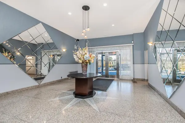 125 Bronx River RD #2C, Yonkers, NY 10704