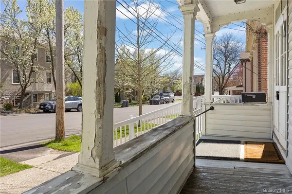 20 N Franklin ST, Athens, NY 12015