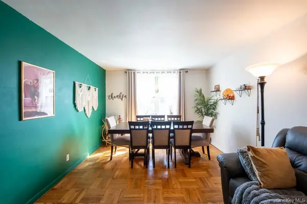 1304 Midland AVE #C25, Yonkers, NY 10704