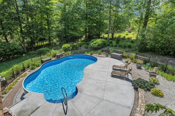 204 Cherry Hill RD, Carmel, NY 10512