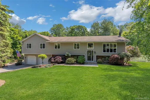 204 Cherry Hill RD, Carmel, NY 10512