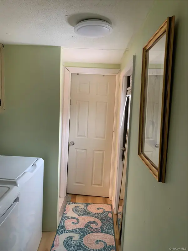 15259 County Highway 17, Roscoe, NY 12776