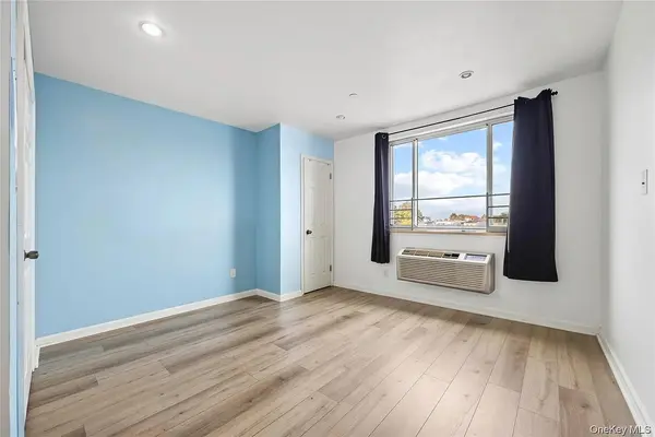 106-07 Northern BLVD #5B, Corona, NY 11368