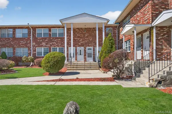 276 Temple Hill RD #2414, New Windsor, NY 12553