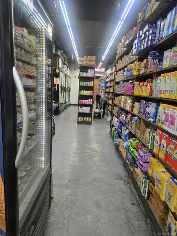 Address not disclosed, Brooklyn, NY 11201