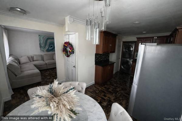 24116 148th RD, Rosedale, NY 11422