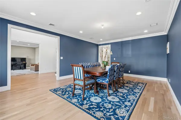 553 Derby AVE, Woodmere, NY 11598