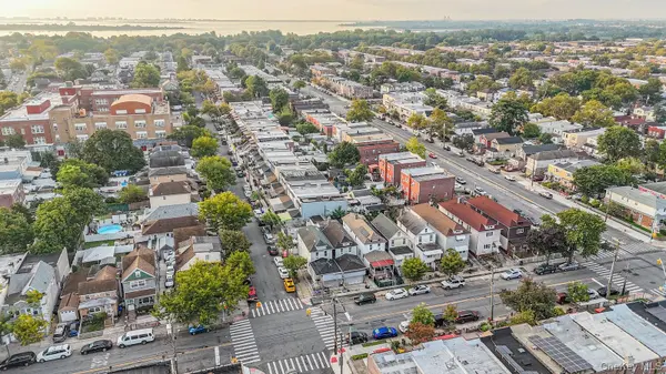 9024 Avenue L, Brooklyn, NY 11236